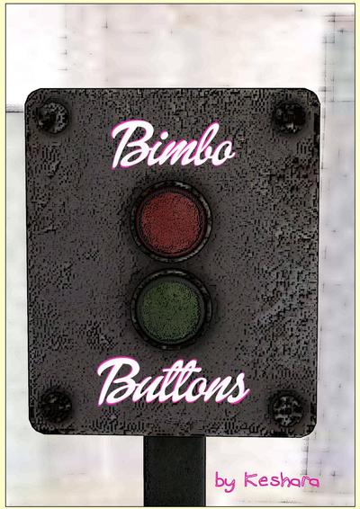 3D Keshara - Bimbo Buttons
