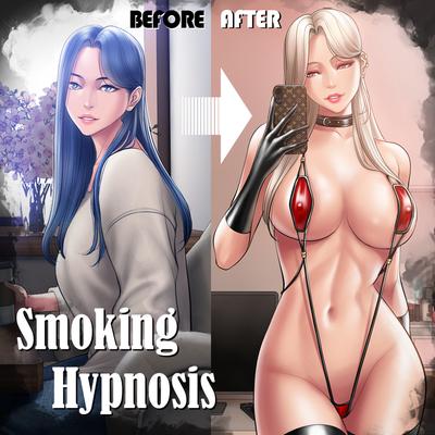 Dr. Stein - Smoking Hypnosis ep.9