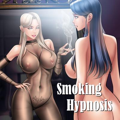 Dr. Stein - Smoking Hypnosis ep.8