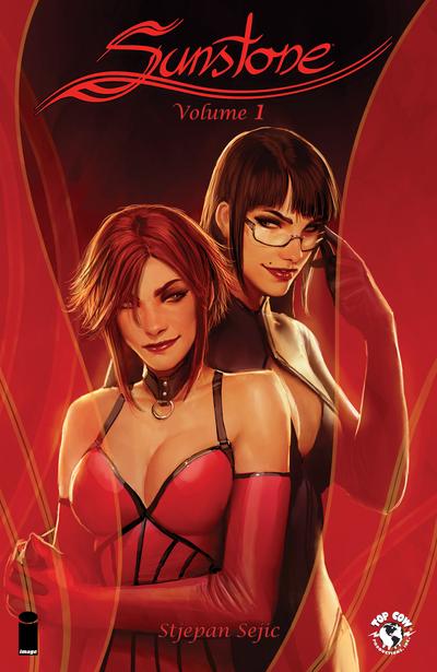 Shiniez - Sunstone 1-8