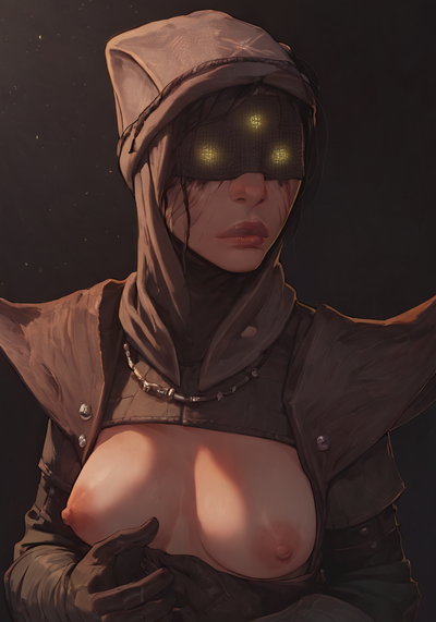 Era of Meat - Eris Morn