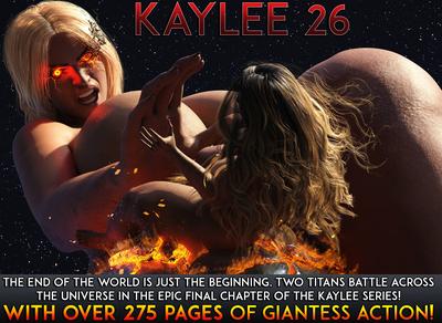 3D RFD - Kaylee 26