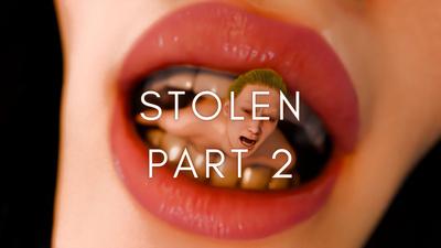 3D EleGTS - Stolen Part 2