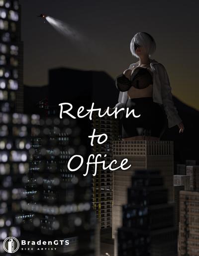 3D Braden-GTS - 2B - Returns to Office