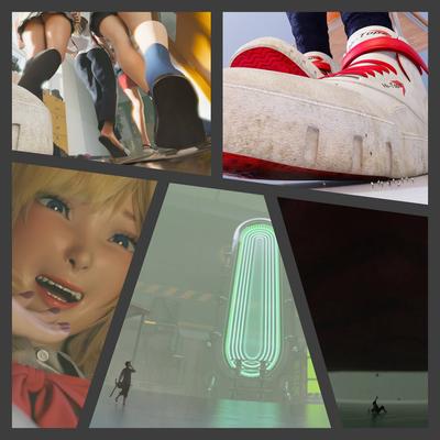 3D 73W_Ubon - April 2025