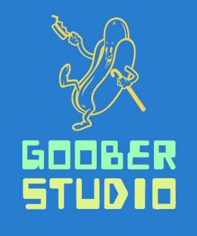 3D GoobStudios - Midnight Magic v0.0.5