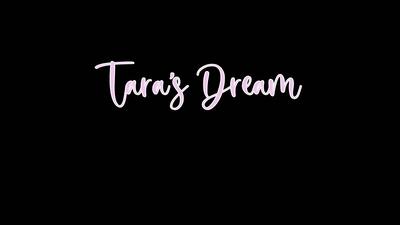 3D 3DZen - Tara's Dream