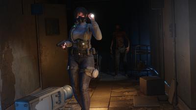 3D [Momi] TIPS in the GAME
