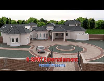 3D M.C Photography - Butler 2