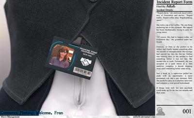 3D Nellielle2 - Micro-Management