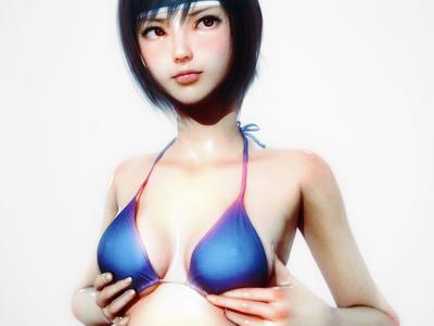 3D slashsoft - Default
