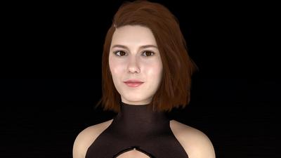 3D VirtAMate - Community Contributions - July 2025 part 1