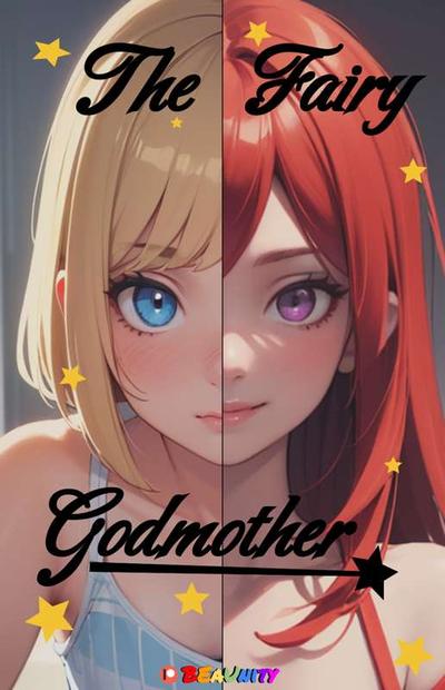 Beaunity - The Fairy GodMother Part 1