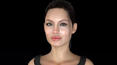 3D VirtAMate - Community Contributions - June 2025 part 2