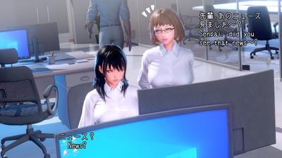 3D [Momi] MIMIC-SPIDER