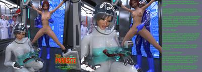 3D APPROO - The Procedure