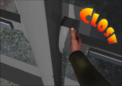 3D SitriAbyss - The Reality App