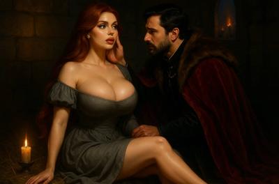 Zebbaz - The Siren Song Part 1