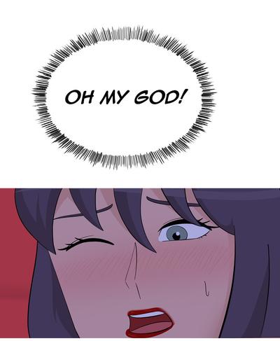 Nikkicha - Best Part Of The Movie