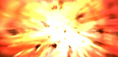 3D Fire On – Hentai Houkouinn