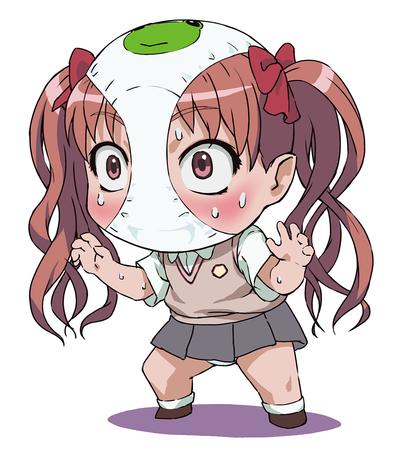Funny Hentai Cartoons Pictures + Gifs