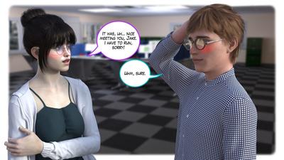 3D DoloTFs - Dark Magic