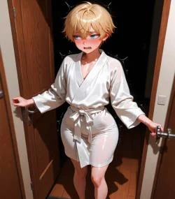 AlwaysOlder - Isla Amor 1