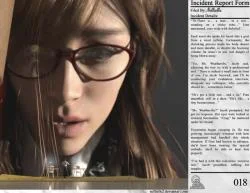 3D Micro-Management By Nellielle2