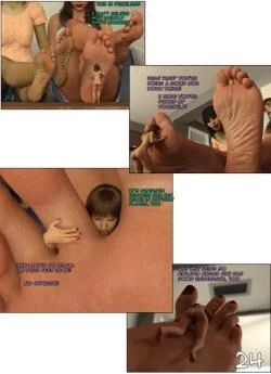 3D Sok06 - No refunds