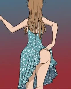 Hans Rickheit - The Gloaming