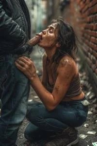 3D BIG6aDw0lF23  - Krazy mo fo stufffffff