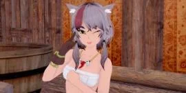 3D GoobStudios - Midnight Magic v0.11