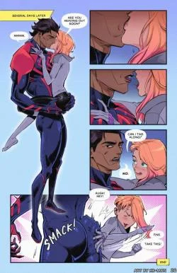 Kb-mon - Migwen Swap