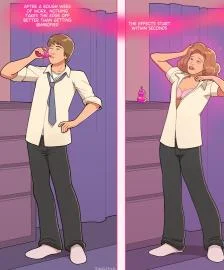 TriangleFour - Collection