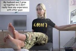 3D SedesDiS - Super Bowl