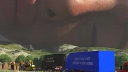 3D RFD - Celebrity Crush 10