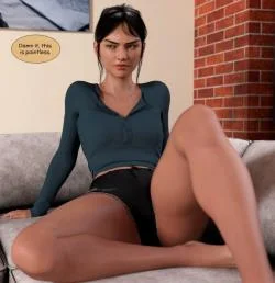 3D Kizaru3D - Taming the Beast