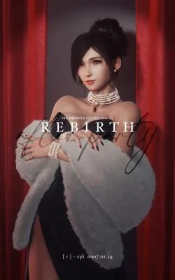 3D [Ria_neearts] February 2024