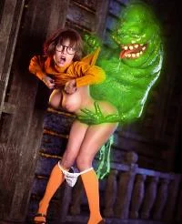 3D Zorglube - Art Collection