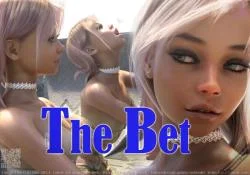 3D SedesDiS - The Bet - Ongoing