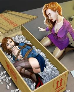 Mileshendon - Collection