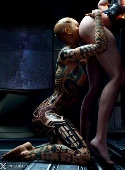 3D Ephelum3D Collection