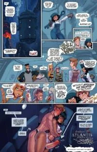 Fred Perry - That Sinkin' Feelin'