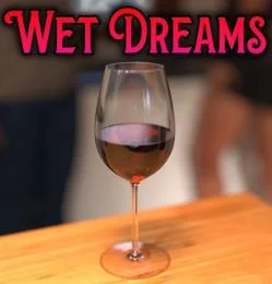 3D DoloTFs - Wet Dreams