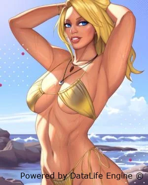 MusketsGoBoom artwork