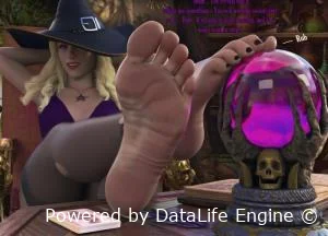 3D JennyGirlArt - Collabs - Other OCs