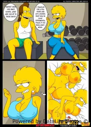 Croc - Nelson The Gym Trainer - The Yellow Fantasy
