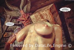 3D Mitry - Anaal nathrakh 17