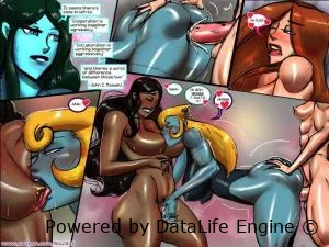 Skulltitti - It's Okay Bebe