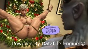 3D [SquarePeg3D] Patreon 2024